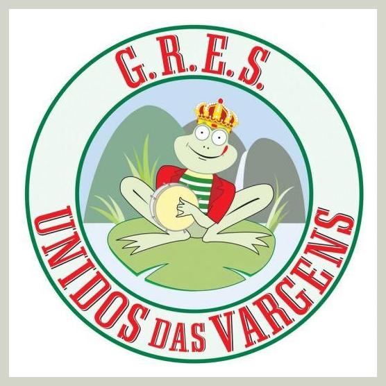 G.R.E.S Unidos Das Vargens